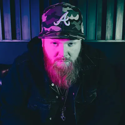 Listen to Still Matthews, watch music videos, read bio, see tour dates & more!