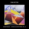Finn Ritter - Und sonst gar nichts