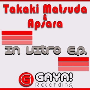 In Vitro - Single