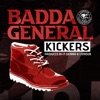 Kickers - Single