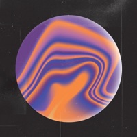 Stay Closer - Single - Cafe Disko