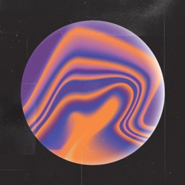 Stay Closer Cafe Disko