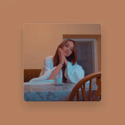 Listen to Dafina Dauti, watch music videos, read bio, see tour dates & more!