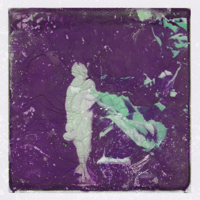 Ballad For My Soul - Single