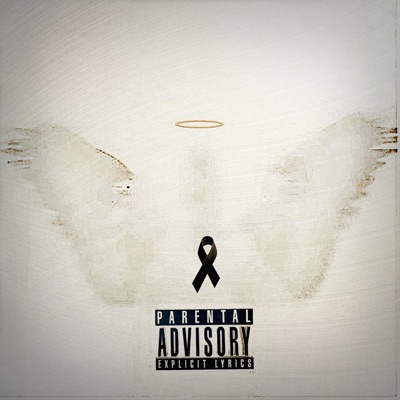 Te fuiste antes - Single