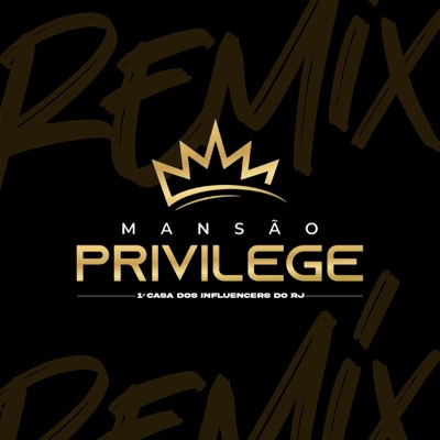 O Polêmico, Pitbull Enraivado Vs Funk Rj - Single