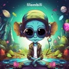 Lilambili