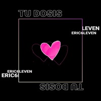 Tu dosis - Single - Blanko Roto