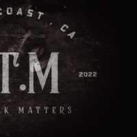 Real - Single - FraK