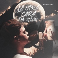 05(No Es Lo Mismo) - Single - Alberto Gezz