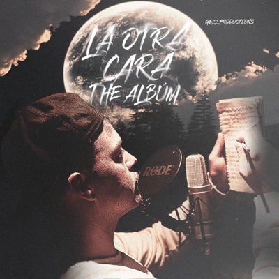 05(No Es Lo Mismo) - Single