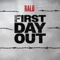  - First Day Out