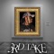 Work (feat. Marlo Aka Lil Cuz) - ZoFetti lyrics
