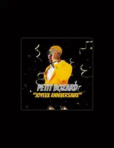 Listen to Petit Bozard, watch music videos, read bio, see tour dates & more!