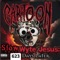 Outro (feat. Enokh Xmortiz) [Slowed] - Cartoon Bondurant lyrics