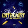 Extremist - Single (feat. Jadakiss) - Single