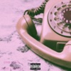 Call My Phone (feat. Jesse Commas) - Single