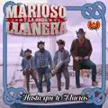 El Anillo en el Bolsillo