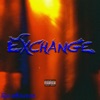 Exchange (feat. JojoSantana) - Single