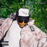 Ev EP Bday Edition - Ev Diorr