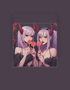 收听 St.Delusion、观看音乐视频、阅读小传、查看巡演日期等 ！