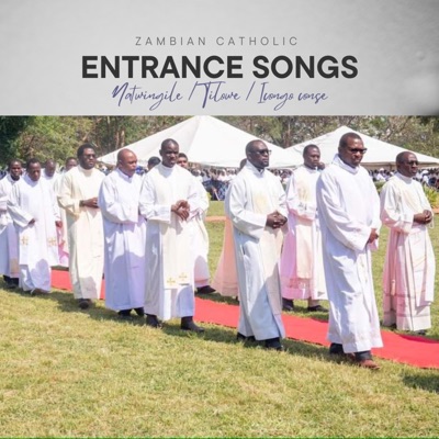 Entrance Catholic Songs