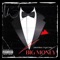 Big Money (feat. Kydd Jones) - JahleelFaReaL lyrics