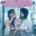 Kaadhal Kanmani