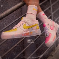 I LIKE IT - Single - Lil Rago