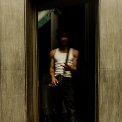 Laughing To the Bank (T&T) - Single