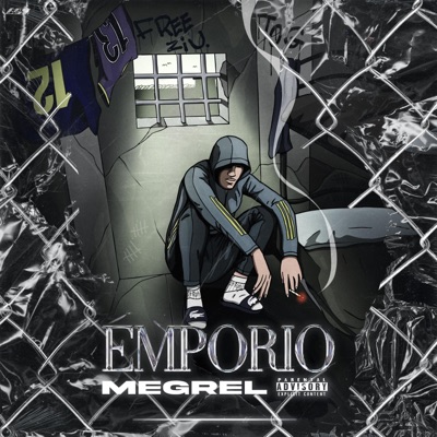 Emporio - Single
