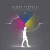 James Farrelli