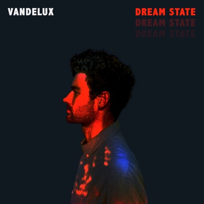 Dream State - EP