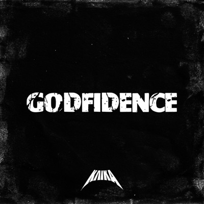 GODFIDENCE - Single