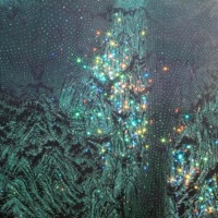 ROTY #1 : DONATELLO - Single - TRK.