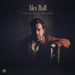 Alex Hall - Easy On A Heart - Line Dance Music