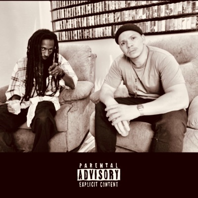 E Se Não Fosse o Rap? - Single