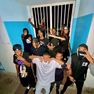 Dodon-Mama ta txora - Single