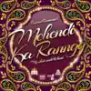 Raymond Ramnarine - Mehendi Ka Ranngg: My Whole World & Heart