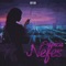 Nefes - Pote lyrics