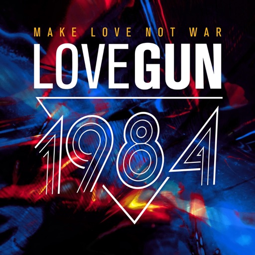 Album artwork