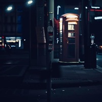 12:02 - Single - Osmanthus