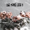 Why Even Try? - Single