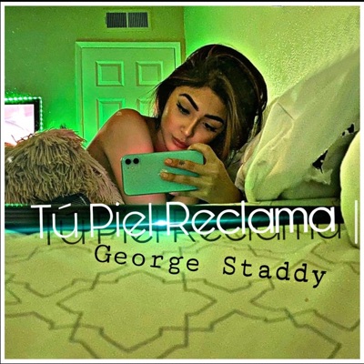 Tu Piel Reclama - Single