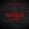 Verizon - ProntoTheKnight lyrics