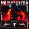 MK Plus Ultra - do not resurrect lyrics