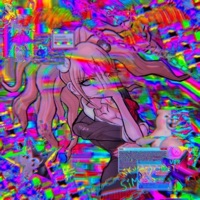 In My Head - Single - REDDAMANE