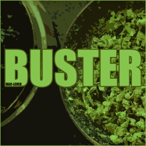 Buster