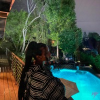 Wait - Single - Missmerkababe