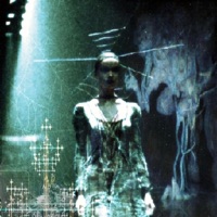 estrella - Single - hellsu